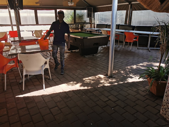 Comentarii opinii despre MASTA LOUNGE