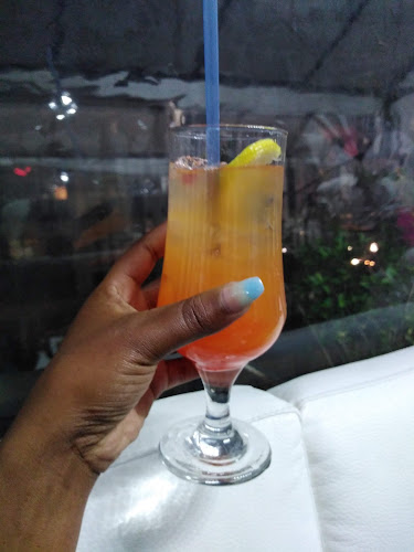 StuffCafe - Hospitality and gastronomy