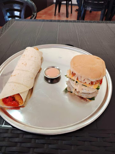 Opinii despre Creamy Delight în Bethlehem - Hospitality and gastronomy