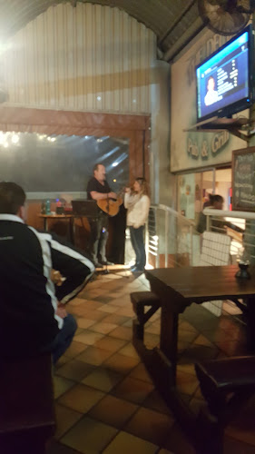 1st floor, 52 Harris Ave, Eden Glen, Edenvale, 1609