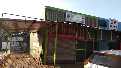 Sittings Butchery And Shisanyama