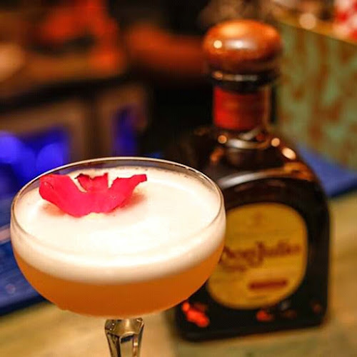 101 Hout St, CDB, Cape Town, 8001