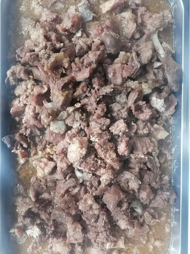 and, Corner JG Strydom, Hennie Alberts St, Albertsdal, Alberton, 1448