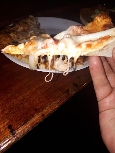 Opinii despre Sunrise Restaurant în Johannesburg - Hospitality and gastronomy