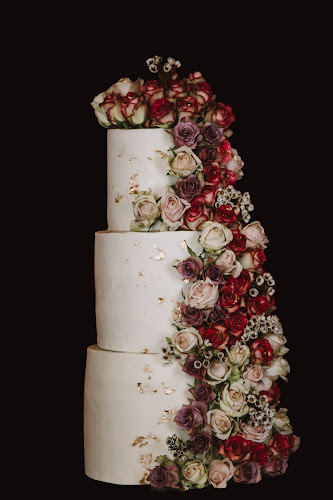 Comentarii opinii despre Something Decadent Handmade By Elmari