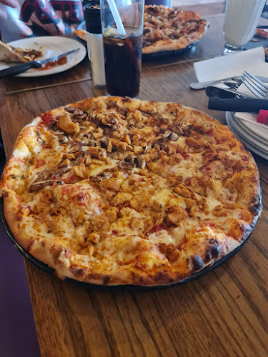 Col'Cacchio Brooklyn - Hospitality and gastronomy