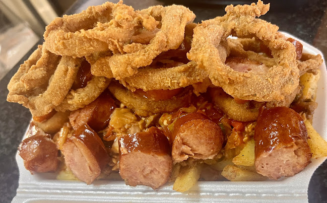 McDee’s Kota Joint