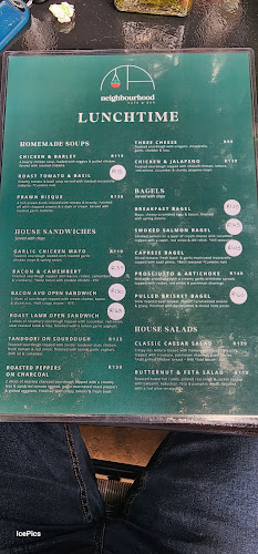 30 Braemar Ave, Glen Ashley, Durban North, 4051