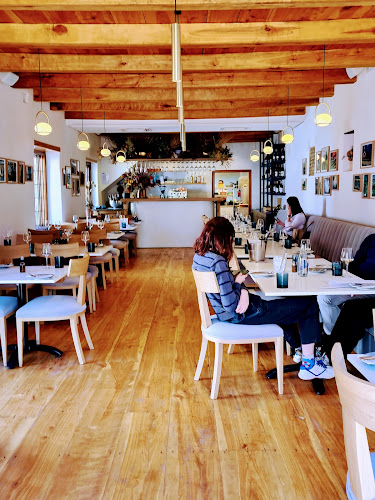 De Eetkamer - Stellenbosch