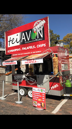 12 Gleneagles Rd, Greenside, Randburg, 2195