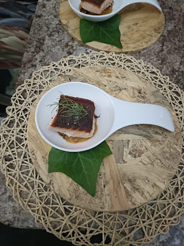 Loch Athlone E6, Eureka St, Bethlehem, 9701