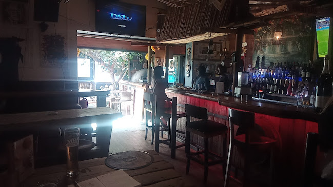 332 Albert Rd, Woodstock, Cape Town, 7925