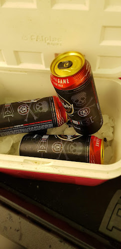 Embalehle JAZZ joint - Hospitality and gastronomy