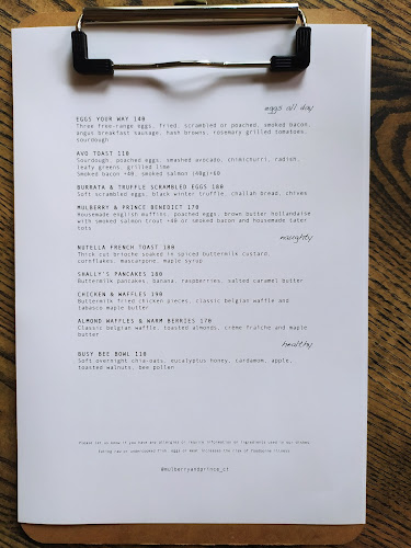 12 Pepper St, Cape Town City Centre, Cape Town, 8000