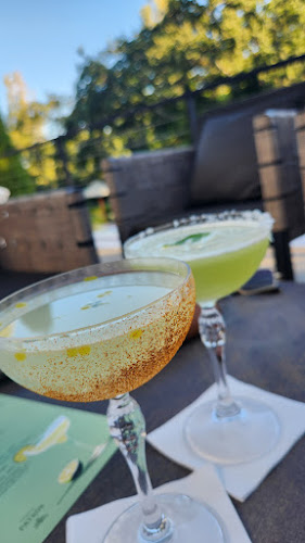 Incognito by Kove Collection - Hospitality and gastronomy