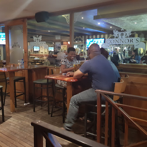 Connors Public House - Durban