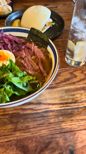 Opinii despre Three Wise Monkeys în Cape Town - Hospitality and gastronomy