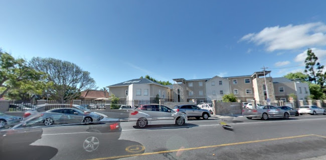 Spirit O' Sphere - Hospitality and gastronomy