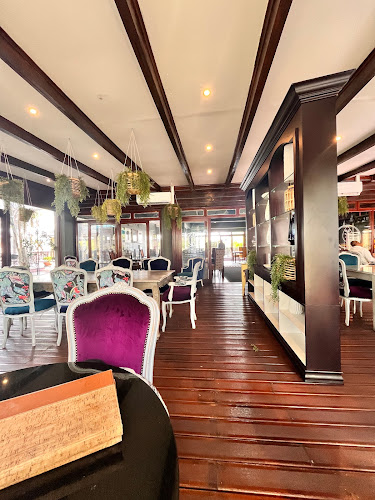 42 a Grobler St, Polokwane Central, Polokwane, 0699