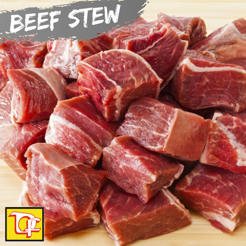 Comentarii opinii despre Duroc Foods