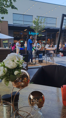 258 A Taste of Mozambique - Hospitality and gastronomy