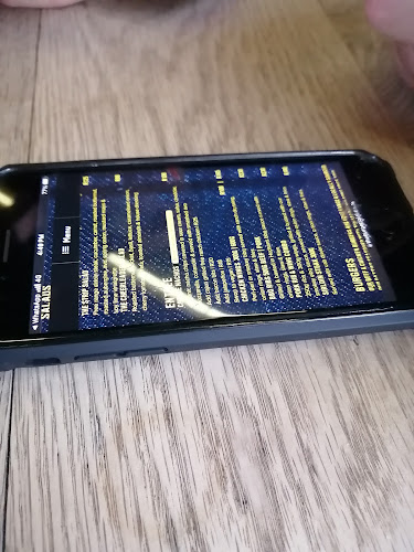 Comentarii opinii despre Hudsons - The Burger Joint (Parkhurst)