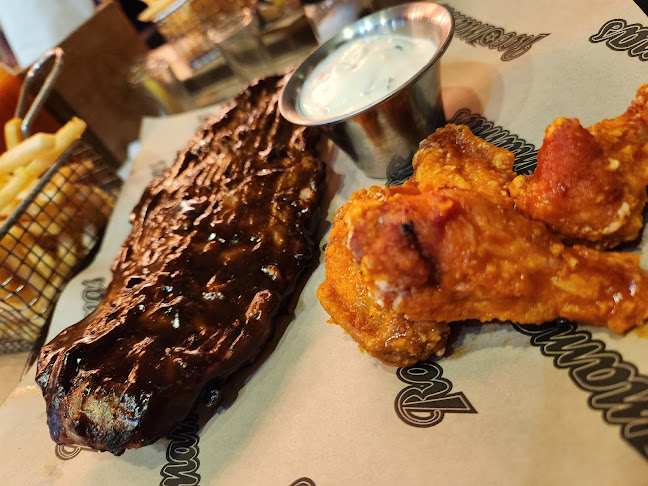 Shop A02, Loftus Park, Kirkness St, Arcadia, Pretoria, 0007