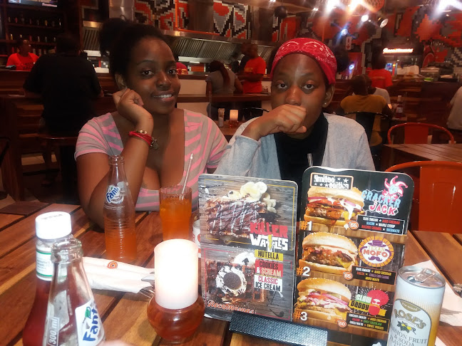 Shop 30 & 33, Bedford Village Shopping Centre, Van Buuren Rd, Bedfordview, Johannesburg, 2007