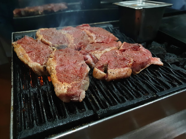 Jo's Pub Malmesbury - Malmesbury