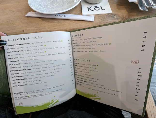 Hyde Park Corner Shopping Centre Jan Smuts and, 6th Rd, Hyde Park, Johannesburg, 2196