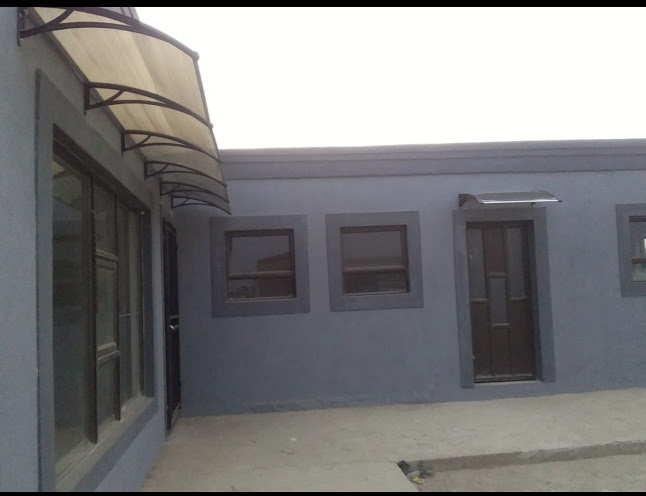 Comentarii opinii despre Lovers Corner Restaurant