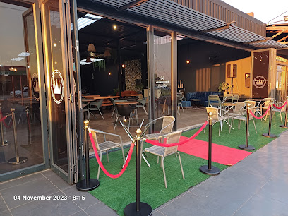 Neighborhood Born & Raised