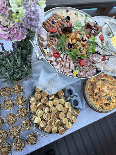 Comentarii opinii despre Chef Knows Best