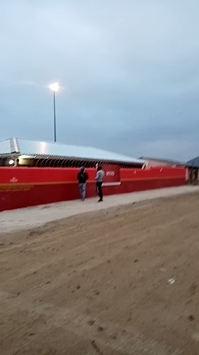 Comentarii opinii despre Myvo Tavern