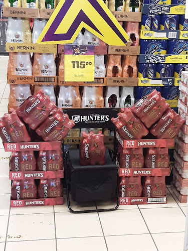 Cnr Khumalo and, Matsemela St, Thokoza, 1426