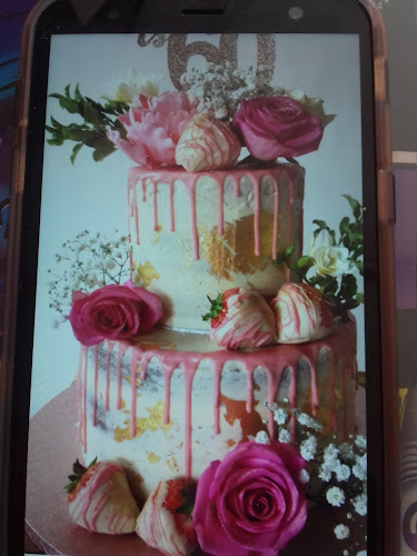 146 King Shaka Street, Stanger, Durban, 4449