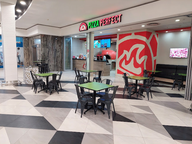 Opinii despre Pizza Perfect Morning Glen în Sandton - Hospitality and gastronomy