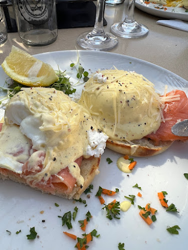 Papachinos Clearwater - Roodepoort