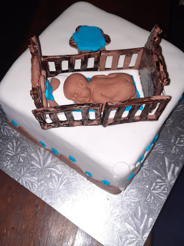 Comentarii opinii despre DeliciousCakes