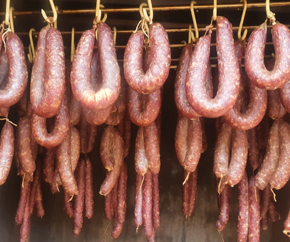 Regent, Wellington, 7654