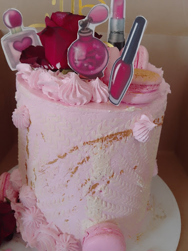 Opinii despre Addy's Delights în Randburg - Hospitality and gastronomy