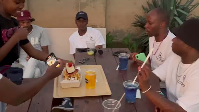 334 RTJ NAMANE DRIVE, TEMBISA, Thembisa, 1632