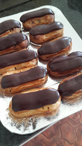 Lila's Corner - Randburg