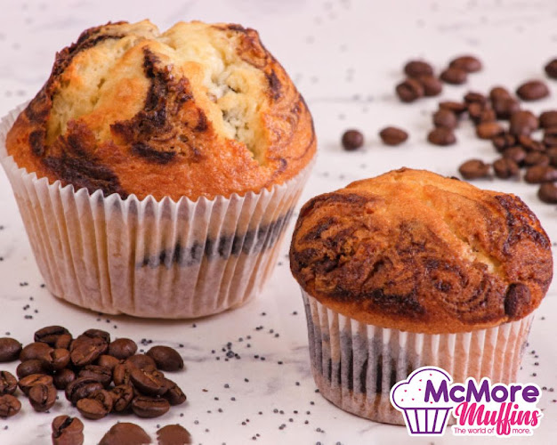 Comentarii opinii despre McMore Muffins / McMore International