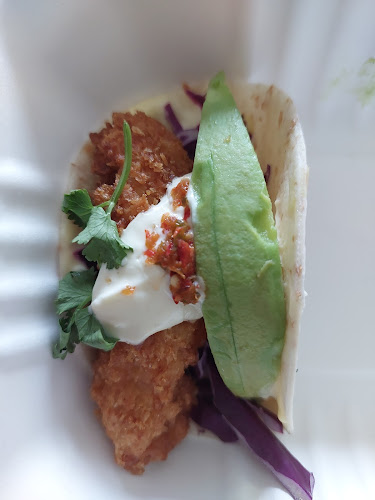 155 West St, Sandown, Johannesburg, 2031