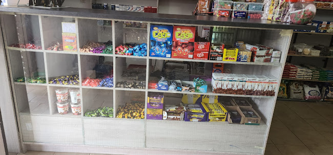 Comentarii opinii despre Spice Land