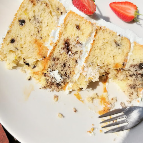 TanRue Sugary Treats - Krugersdorp