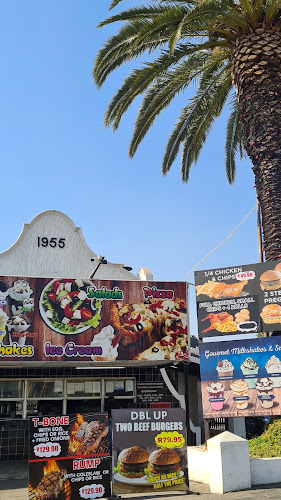 3 Short St, Springs Old, Springs, 1560