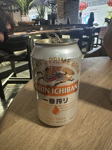 Hyde Park Corner Shopping Centre Jan Smuts and, 6th Rd, Hyde Park, Johannesburg, 2196