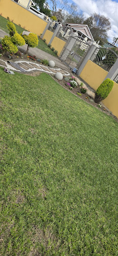 Comentarii opinii despre kaJama the Cook